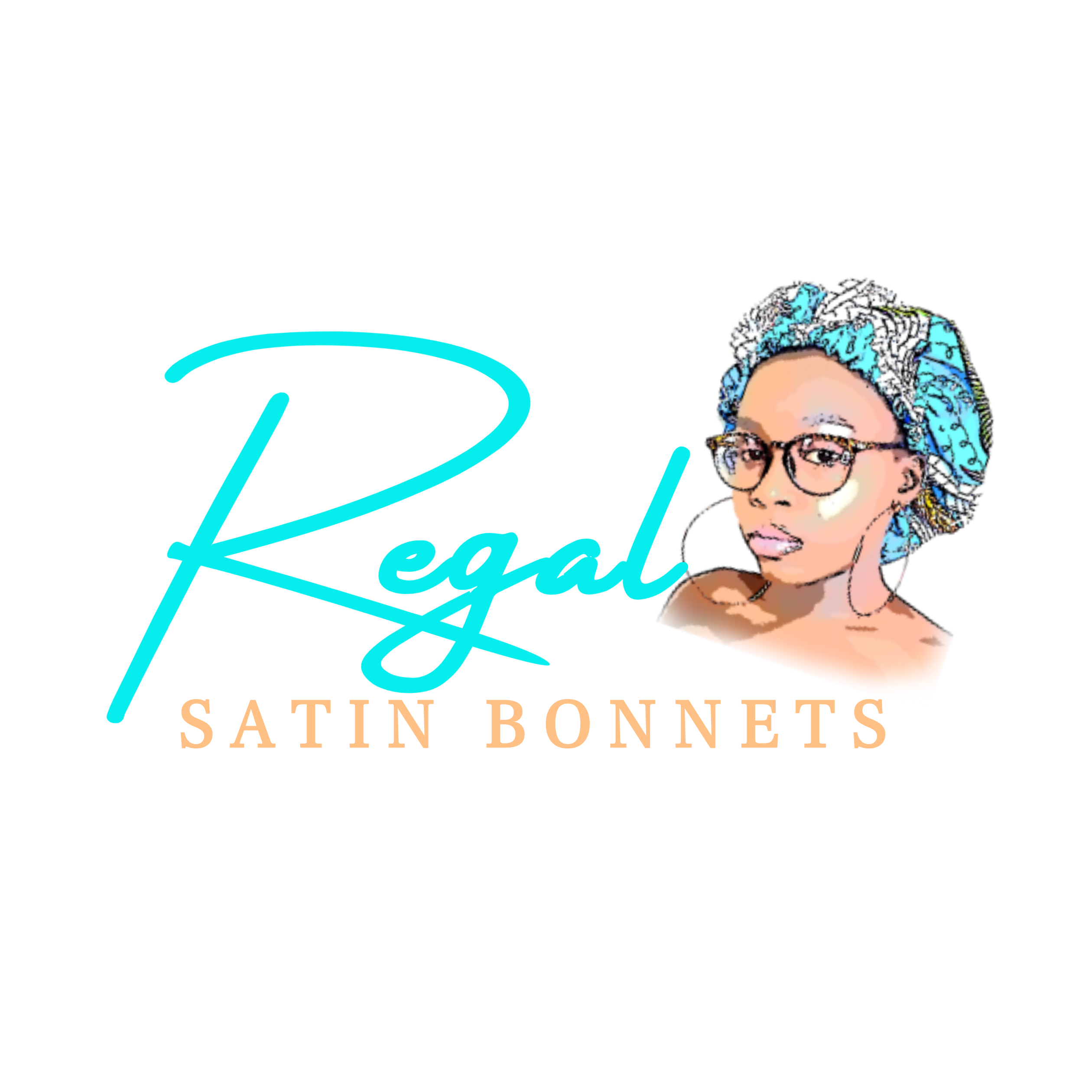 Regal Satin Bonnets-logo.jpg